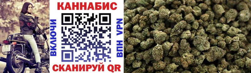 МАРИХУАНА Amnesia  Купить где  Пятигорск 